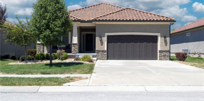 3928 SW Kamryn Drive, Lee's Summit