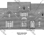 5859 Zinfandel Street, Winston Salem image