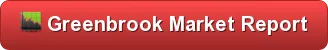 Greenbrook Market Report