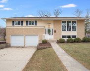 339 N Morris Drive, Palatine image