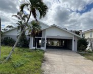 7864 Buccaneer Drive, Fort Myers Beach image