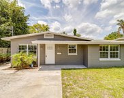 108 Forest Avenue, Altamonte Springs image