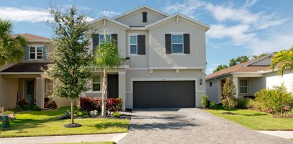 5517 Los Robles Court, Palmetto