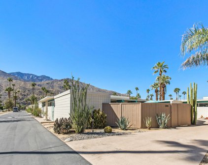 1111 East Palm Canyon Drive #344, Palm Springs