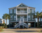 861 S Waccamaw Dr., Garden City Beach image