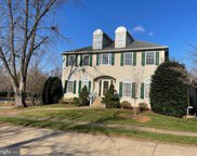 1439 Ramseur Ln, Winchester image