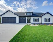 1446 Greenleaf Court, Sun Prairie image
