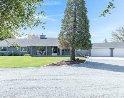 15500 Powerline Road, Atascadero