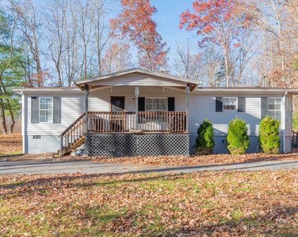123 Paisley Dr., Wytheville