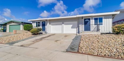 757 Madison Avenue, Chula Vista