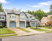 13 Eddlewood   Place, Mount Laurel image