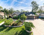 442 Oldfield Dr, Fleming Island image