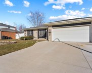 23315 E FAIRWAY, Woodhaven image