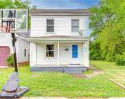 522 Battery Ave Avenue, Central Suffolk image