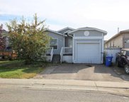 553 Mckinlay  Crescent, Fort McMurray image
