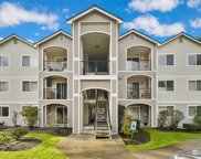 10709 Valley View Road Unit #B401, Bothell image