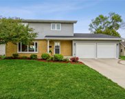 2070 25th  Avenue, Marion image