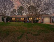 3532 Petunia Crescent, South Central 2 Virginia Beach image