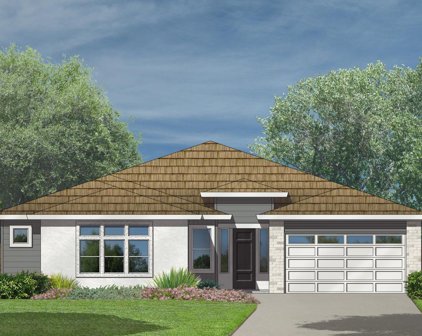1235 Buck Ridge Court, Rocklin