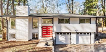 15629 258th Place SE, Issaquah