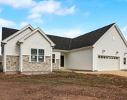 2130 East Teton Trl, Grafton image
