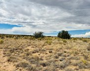 53rd Avenue NW, Rio Rancho image