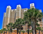 257 Minorca Beach  Way Unit 1404, New Smyrna Beach image