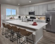 12191 W 57th Drive, Arvada image