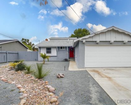 532 Ruxton Ave, Spring Valley