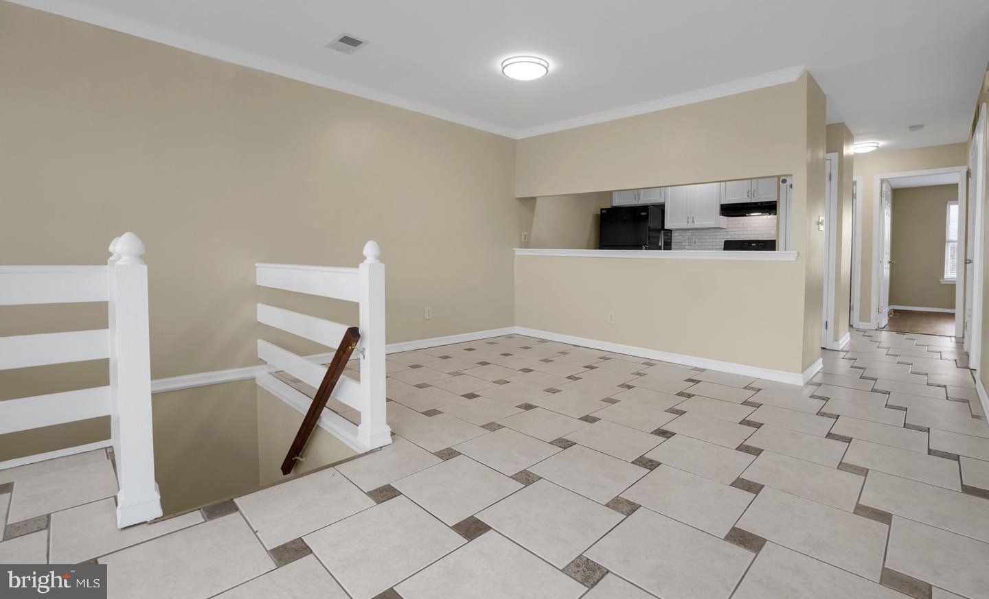 1027 Northridge Unit 81B, Norristown, 19403