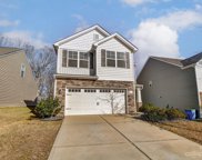 613 Cape Fear  Street, Fort Mill image