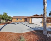 2020 W Vine Avenue, Visalia image