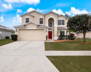 1385 Osprey Way, Apopka image