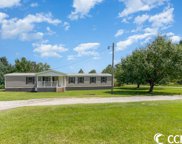 4924 Warrencliffe Way, Longs image