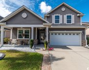 2064 Heritage Loop, Myrtle Beach image