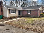 165 Summerglen Drive, Lewisville image