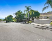 2509 Jonquil Drive, Upland image