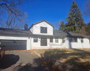 1121 Johnston Dr, Watchung Boro image