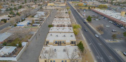912-936 San Pedro Se Drive, Albuquerque