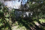 503 Spring Hill Court, Osteen image