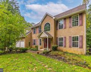 174 Governor Markham Dr, Glen Mills image
