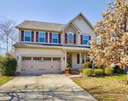 7016 Clover Hill  Road, Indian Trail image