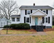 595 Nandina Lane, Kernersville image