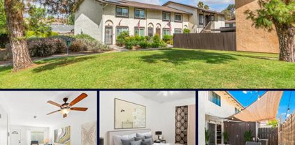 10108 Peaceful Ct, Santee