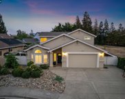 2933 Rodeo Ln, Livermore image