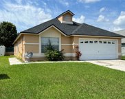 332 Oceanside Court, Kissimmee image