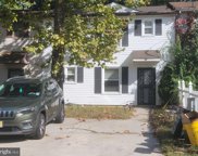 10 Yorkshire   Road, Sicklerville image