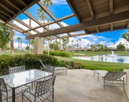 380 Red River Road, Palm Desert image