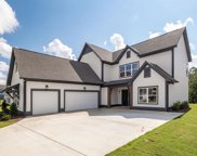 1149 Camellia Ridge Drive, Pelham image
