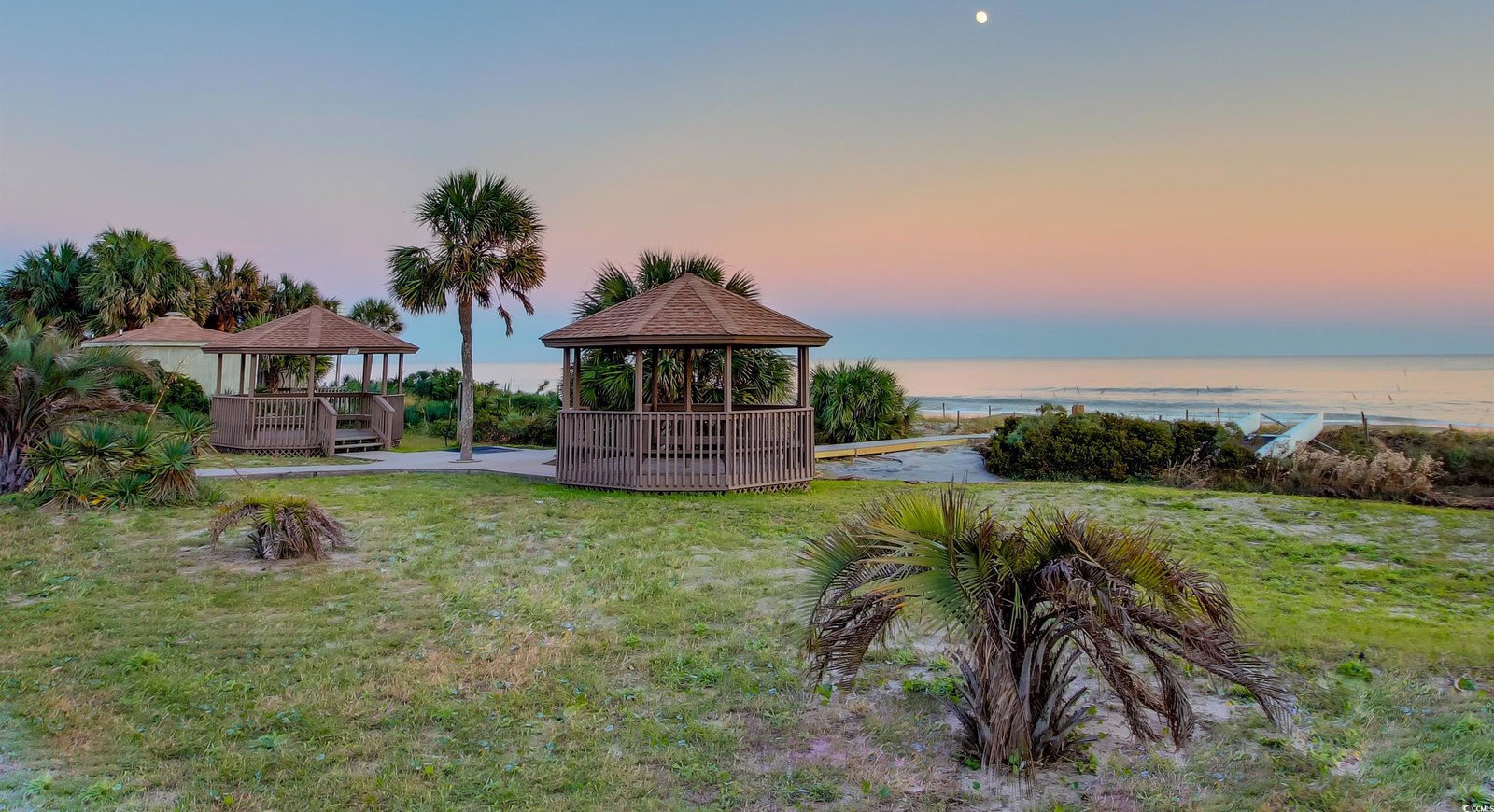 MLS 2410194 WYNBROOKE TWNHM Townhomes 808 Wilshire Ln. Unit 808, Murrells Inlet Property